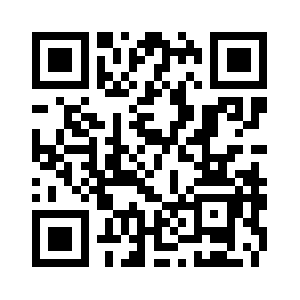 Hardingcharterprep.org QR code