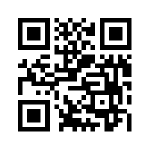 Hardinswcd.org QR code