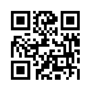 Hardintech.net QR code