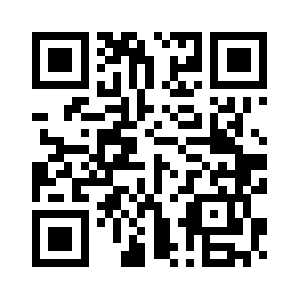 Hardinterracialporn.com QR code