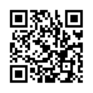 Hardinthriftshop.com QR code