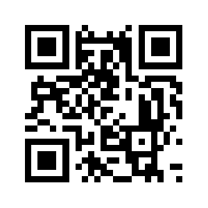 Hardisk.info QR code