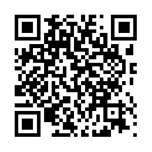 Hardisonlawofficespringhill.com QR code