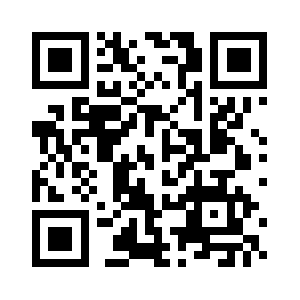 Hardknockfantasy.com QR code