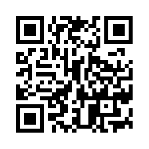 Hardlesbiantube.com QR code