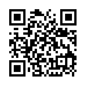 Hardlifeofjackson.com QR code