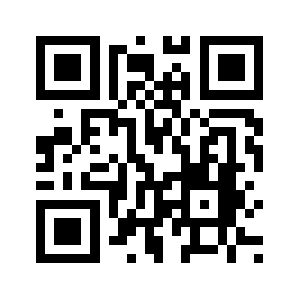 Hardlimit.com QR code