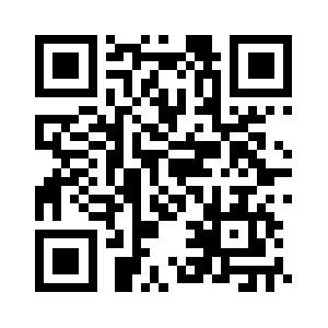 Hardlineformulas.com QR code