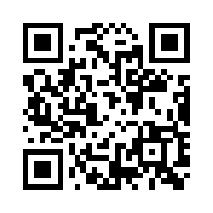 Hardlinks1.info QR code