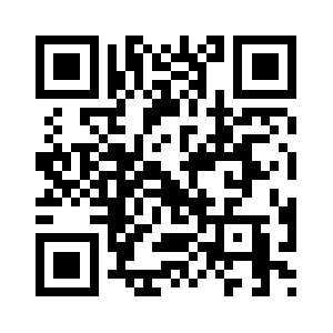 Hardliquidmoney.com QR code