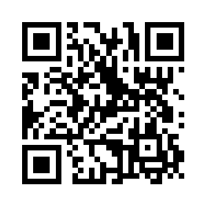 Hardlivecams.com QR code