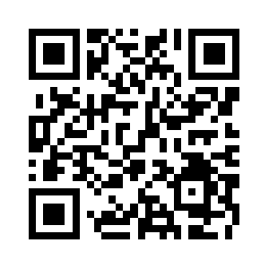 Hardlopenmetmarlies.com QR code