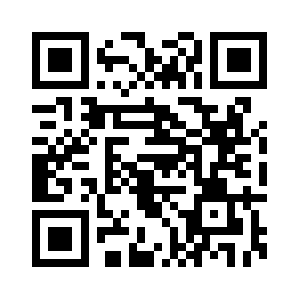 Hardmasnigns.com QR code