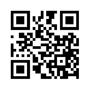 Hardmaster.ir QR code