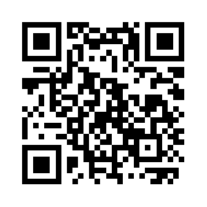 Hardmetricsllc.com QR code