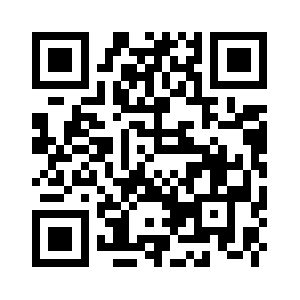 Hardmoneyapply.com QR code