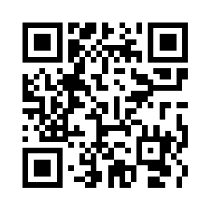 Hardmoneyhomes.us QR code