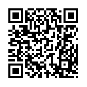 Hardmoneylenderscolorado.com QR code