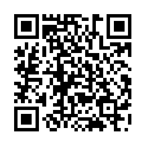 Hardmoneylendersmilwaukeewi.com QR code