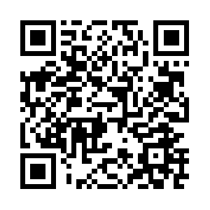 Hardmoneyloanapplication.com QR code