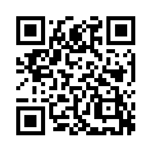 Hardnewsopened.com QR code