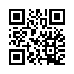 Hardonjod.com QR code