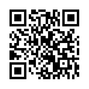 Hardporno781.com QR code