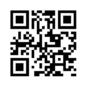 Hardqoor.com QR code