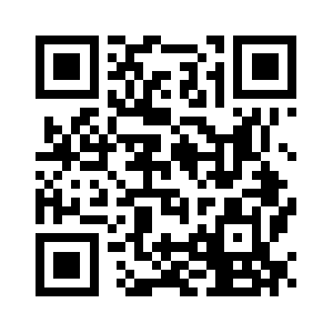 Hardrockcentral.com QR code