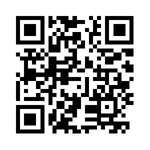 Hardrockgreece.com QR code