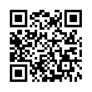 Hardrockhell.com QR code