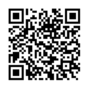 Hardrockhotelatlamticcity.com QR code