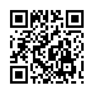 Hardrockjazzjams.com QR code