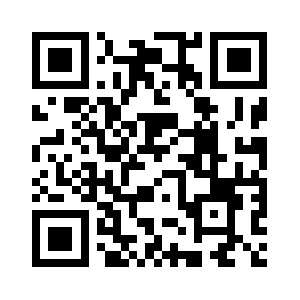 Hardrocklandscaping.com QR code