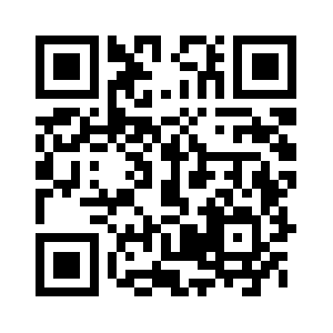 Hardrockrama.com QR code