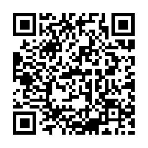 Hardrockstonerestorationservices.com QR code