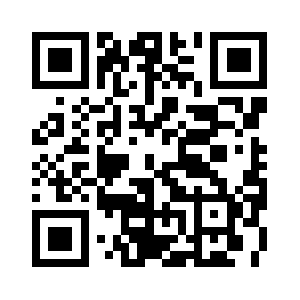 Hardrocktemplates.com QR code