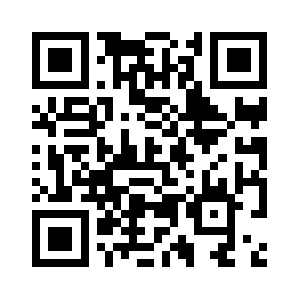 Hardrunmalaysia.com QR code