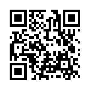 Hardscapeman.com QR code