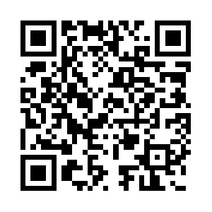 Hardsextubepornofilme.com QR code