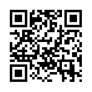 Hardshinedetail.com QR code