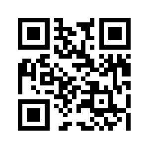 Hardsowl.com QR code