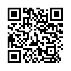 Hardtailforever.com QR code