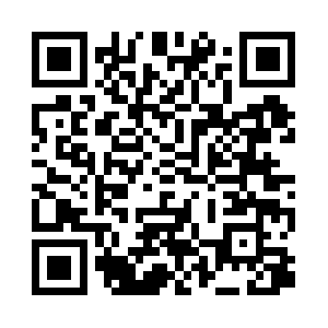 Hardtargetselfdefense.info QR code