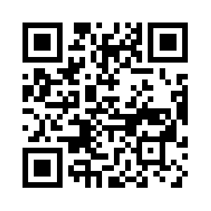 Hardteenlust.com QR code