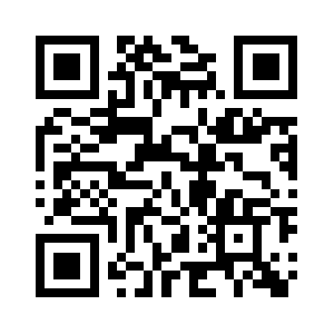 Hardtequila.com QR code