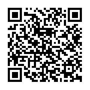 Hardtimeshoustonhomesforsellcom.com QR code