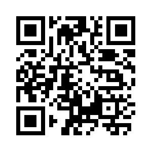 Hardtimesrecords.com QR code