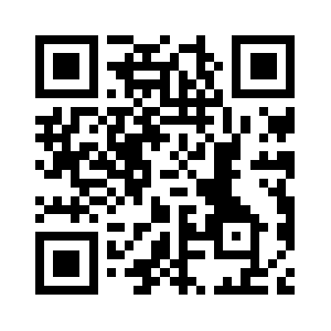 Hardtofindtool.org QR code