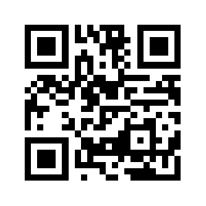 Hardtools.net QR code